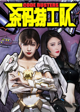 新瑞云生产视频网影视- 精选工业生产主题大片| XINRYSCHANSPINW在线 新瑞云生产视频网影视- 精选工业生产主题大片| XINRYSCHANSPINW在线